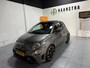 Fiat 500C 1.4 T-Jet Abarth Competizione Cabriolet 180 PK. Navigatie.