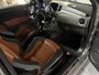 Fiat 500C 1.4 T-Jet Abarth Competizione Cabriolet 180 PK. Navigatie.