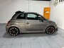 Fiat 500C 1.4 T-Jet Abarth Competizione Cabriolet 180 PK. Navigatie.