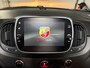 Fiat 500C 1.4 T-Jet Abarth Competizione Cabriolet 180 PK. Navigatie.