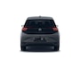 Volkswagen ID.3 Limited Edition 52 kWh 170 PK | Steunhaak | Stuur & Stoelverwarming | Navigatie |