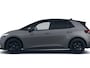 Volkswagen ID.3 Limited Edition 52 kWh 170 PK | Steunhaak | Stuur & Stoelverwarming | Navigatie |