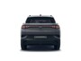 Volkswagen ID.4 Pro Limited Edition Plus 77 kWh 286 pk | Trekhaak | Panoramadak | 360' camera | LED matrix |