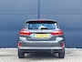 Ford Fiesta 1.0 EcoBoost 95pk 5dr ST-Line | Winter Pack | Cruise Control | Navigatie |