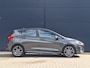 Ford Fiesta 1.0 EcoBoost 95pk 5dr ST-Line | Winter Pack | Cruise Control | Navigatie |