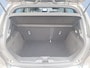 Ford Fiesta 1.0 EcoBoost 95pk 5dr ST-Line | Winter Pack | Cruise Control | Navigatie |