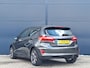 Ford Fiesta 1.0 EcoBoost 95pk 5dr ST-Line | Winter Pack | Cruise Control | Navigatie |