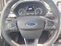 Ford Fiesta 1.0 EcoBoost 95pk 5dr ST-Line | Winter Pack | Cruise Control | Navigatie |