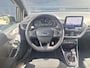 Ford Fiesta 1.0 EcoBoost 95pk 5dr ST-Line | Winter Pack | Cruise Control | Navigatie |