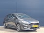 Ford Fiesta 1.0 EcoBoost 95pk 5dr ST-Line | Winter Pack | Cruise Control | Navigatie |