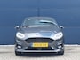 Ford Fiesta 1.0 EcoBoost 95pk 5dr ST-Line | Winter Pack | Cruise Control | Navigatie |