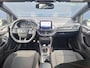 Ford Fiesta 1.0 EcoBoost 95pk 5dr ST-Line | Winter Pack | Cruise Control | Navigatie |