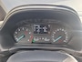 Ford Fiesta 1.0 EcoBoost 95pk 5dr ST-Line | Winter Pack | Cruise Control | Navigatie |