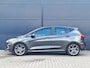 Ford Fiesta 1.0 EcoBoost 95pk 5dr ST-Line | Winter Pack | Cruise Control | Navigatie |