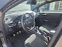 Ford Fiesta 1.0 EcoBoost 95pk 5dr ST-Line | Winter Pack | Cruise Control | Navigatie |