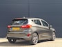 Ford Fiesta 1.0 EcoBoost 95pk 5dr ST-Line | Winter Pack | Cruise Control | Navigatie |