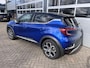 Renault Captur 1.6 E-Tech Hybrid 145 Intens