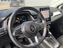 Renault Captur 1.6 E-Tech Hybrid 145 Intens