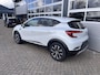 Renault Captur 1.6 E-Tech Hybrid 145 Intens