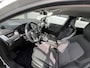 Renault Captur 1.6 E-Tech Hybrid 145 Intens