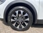Renault Captur 1.6 E-Tech Hybrid 145 Intens