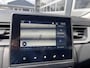 Renault Captur 1.6 E-Tech Hybrid 145 Intens