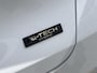 Renault Captur 1.6 E-Tech Hybrid 145 Intens