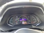 Renault Captur 1.6 E-Tech Hybrid 145 Intens