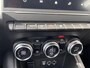 Renault Captur 1.6 E-Tech Hybrid 145 Intens