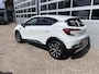 Renault Captur 1.6 E-Tech Hybrid 145 Intens