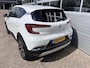 Renault Captur 1.6 E-Tech Hybrid 145 Intens