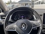 Renault Captur 1.6 E-Tech Hybrid 145 Intens