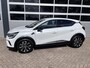 Renault Captur 1.6 E-Tech Hybrid 145 Intens
