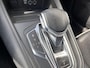 Renault Captur 1.6 E-Tech Hybrid 145 Intens