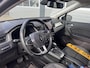 Renault Captur 1.6 E-Tech Hybrid 145 Intens