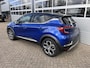 Renault Captur 1.6 E-Tech Hybrid 145 Intens