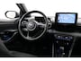 Toyota Yaris 1.5 Hybrid Executive | Dodehoek detectie | Stoelverwarming | Apple Carplay / Android Auto | Parkeersensoren voor/achter | 17 inch