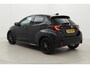 Toyota Yaris 1.5 Hybrid Executive | Dodehoek detectie | Stoelverwarming | Apple Carplay / Android Auto | Parkeersensoren voor/achter | 17 inch