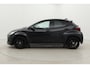 Toyota Yaris 1.5 Hybrid Executive | Dodehoek detectie | Stoelverwarming | Apple Carplay / Android Auto | Parkeersensoren voor/achter | 17 inch