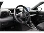Toyota Yaris 1.5 Hybrid Executive | Dodehoek detectie | Stoelverwarming | Apple Carplay / Android Auto | Parkeersensoren voor/achter | 17 inch