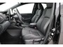 Toyota Yaris 1.5 Hybrid Executive | Dodehoek detectie | Stoelverwarming | Apple Carplay / Android Auto | Parkeersensoren voor/achter | 17 inch