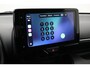 Toyota Yaris 1.5 Hybrid Executive | Dodehoek detectie | Stoelverwarming | Apple Carplay / Android Auto | Parkeersensoren voor/achter | 17 inch