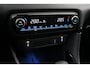 Toyota Yaris 1.5 Hybrid Executive | Dodehoek detectie | Stoelverwarming | Apple Carplay / Android Auto | Parkeersensoren voor/achter | 17 inch