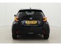 Toyota Yaris 1.5 Hybrid Executive | Dodehoek detectie | Stoelverwarming | Apple Carplay / Android Auto | Parkeersensoren voor/achter | 17 inch