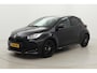 Toyota Yaris 1.5 Hybrid Executive | Dodehoek detectie | Stoelverwarming | Apple Carplay / Android Auto | Parkeersensoren voor/achter | 17 inch