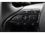 Toyota Yaris 1.5 Hybrid Executive | Dodehoek detectie | Stoelverwarming | Apple Carplay / Android Auto | Parkeersensoren voor/achter | 17 inch