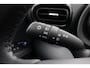 Toyota Yaris 1.5 Hybrid Executive | Dodehoek detectie | Stoelverwarming | Apple Carplay / Android Auto | Parkeersensoren voor/achter | 17 inch