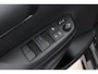 Toyota Yaris 1.5 Hybrid Executive | Dodehoek detectie | Stoelverwarming | Apple Carplay / Android Auto | Parkeersensoren voor/achter | 17 inch