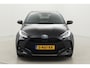 Toyota Yaris 1.5 Hybrid Executive | Dodehoek detectie | Stoelverwarming | Apple Carplay / Android Auto | Parkeersensoren voor/achter | 17 inch