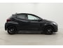 Toyota Yaris 1.5 Hybrid Executive | Dodehoek detectie | Stoelverwarming | Apple Carplay / Android Auto | Parkeersensoren voor/achter | 17 inch